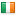 celt-course.ie server is located in Ireland